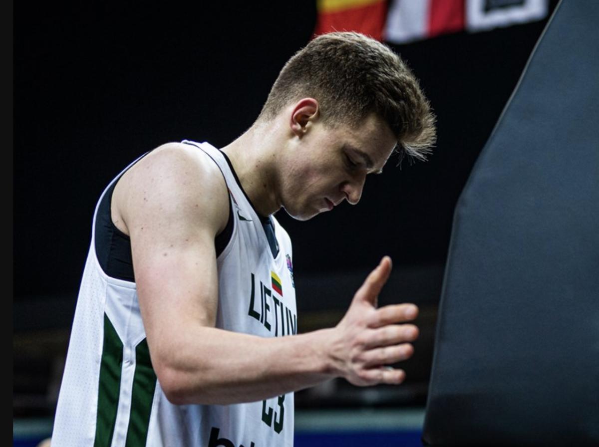 Marek Blazevic
